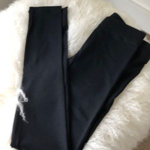 David Lerner Classic Legging